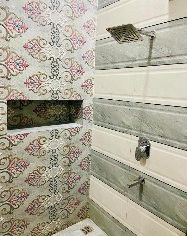 Hotel Kabir Residency Amritsar Luaran gambar