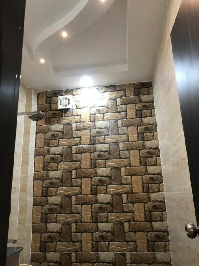 Hotel Kabir Residency Amritsar Luaran gambar